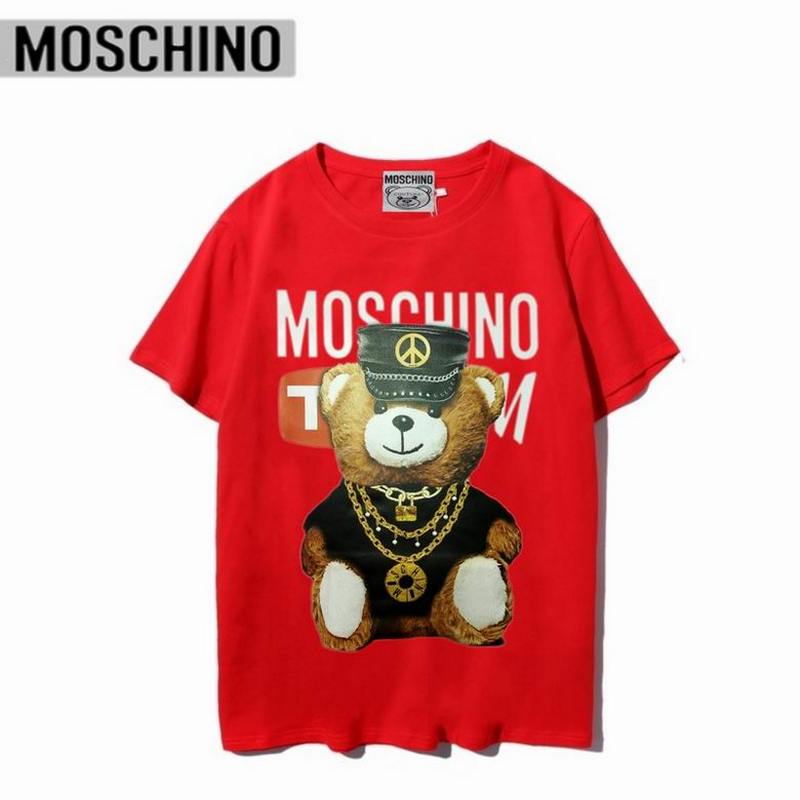 Moschino T-shirts 26